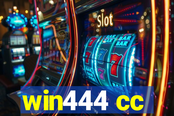 win444 cc