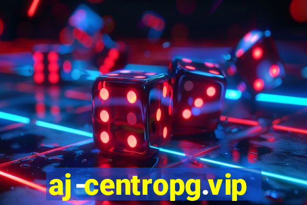 aj-centropg.vip