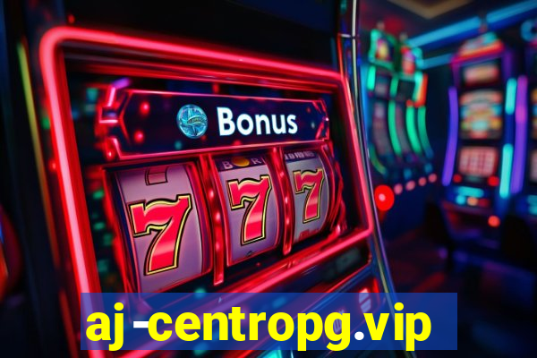 aj-centropg.vip