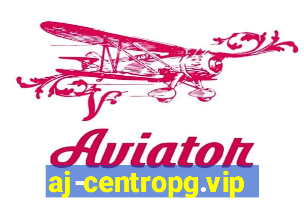 aj-centropg.vip