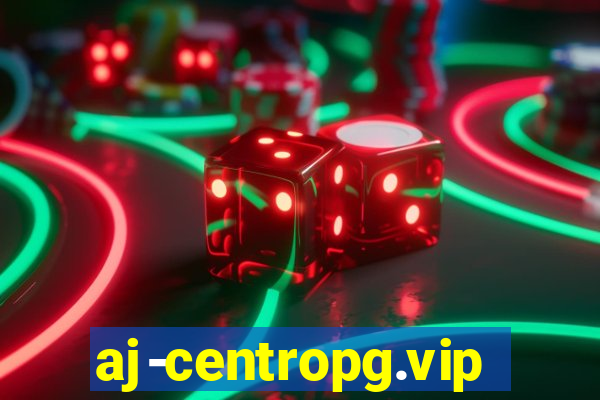 aj-centropg.vip