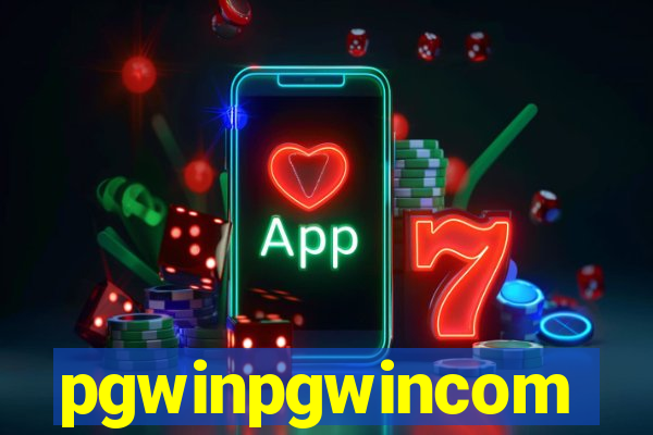 pgwinpgwincom