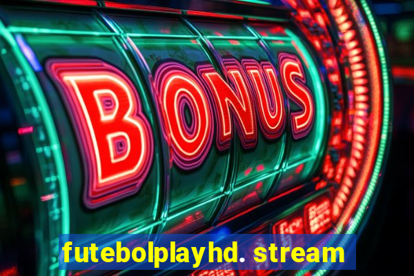 futebolplayhd. stream