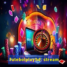 futebolplayhd. stream