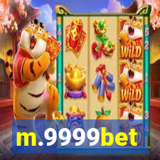 m.9999bet