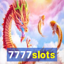 7777slots