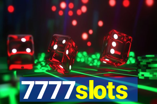 7777slots