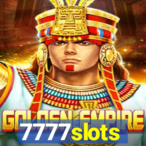 7777slots