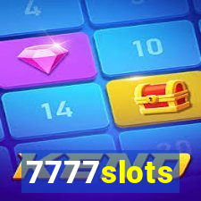 7777slots