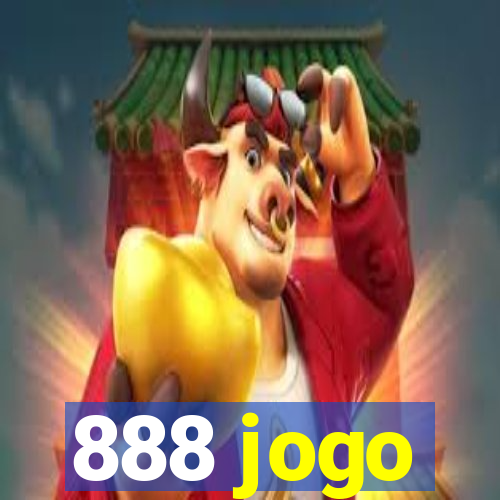 888 jogo