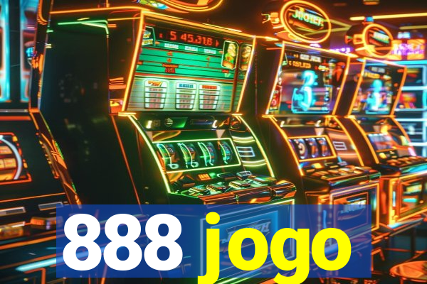 888 jogo