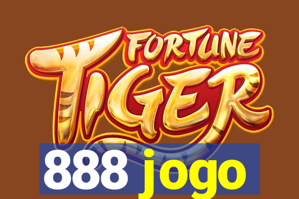 888 jogo