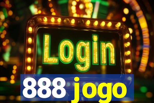 888 jogo