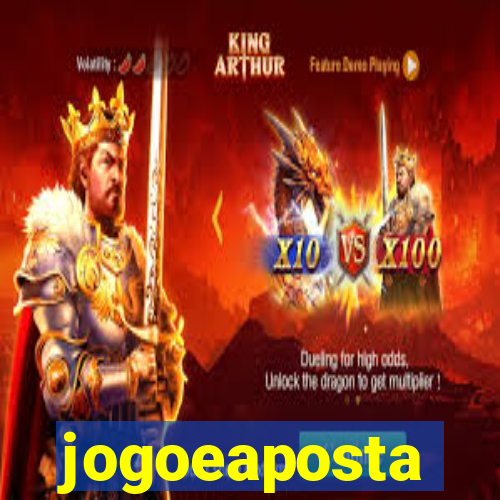 jogoeaposta