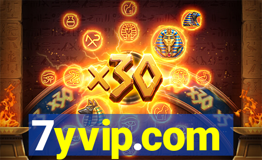 7yvip.com