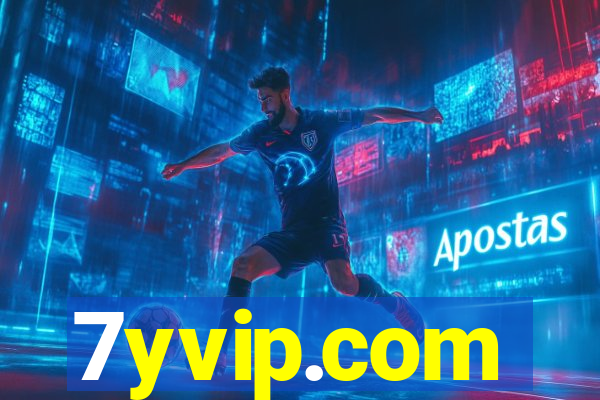 7yvip.com