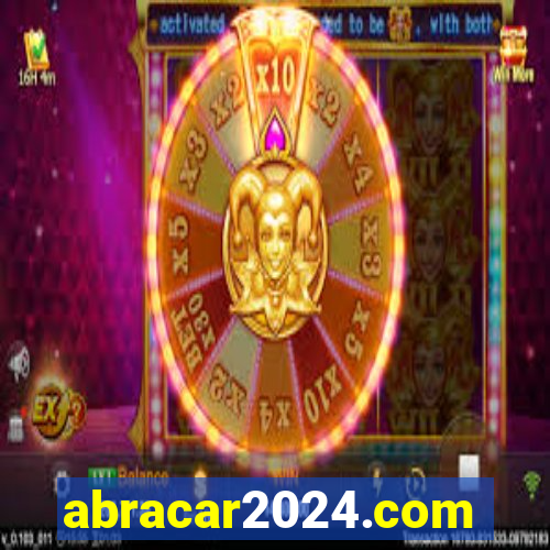 abracar2024.com