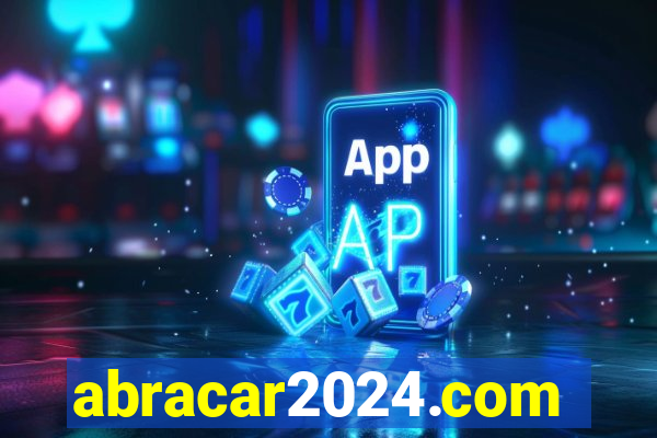 abracar2024.com