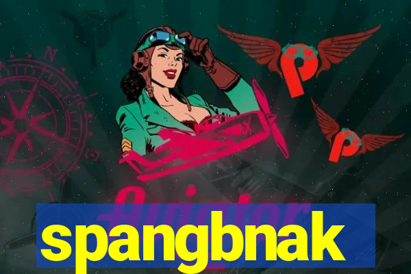 spangbnak