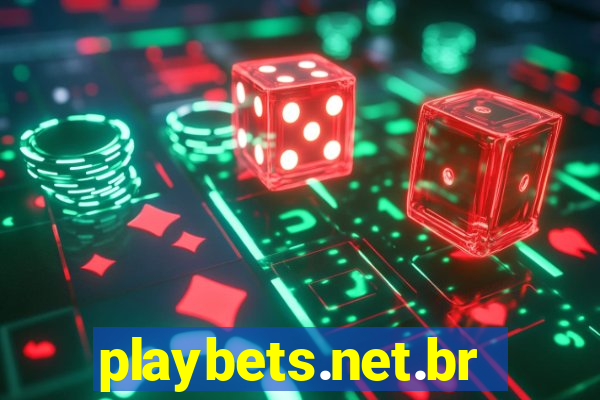 playbets.net.br