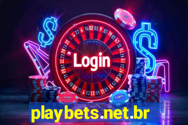 playbets.net.br