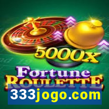 333jogo.com