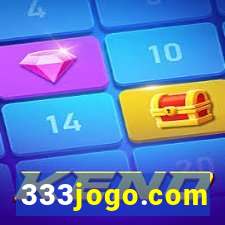 333jogo.com