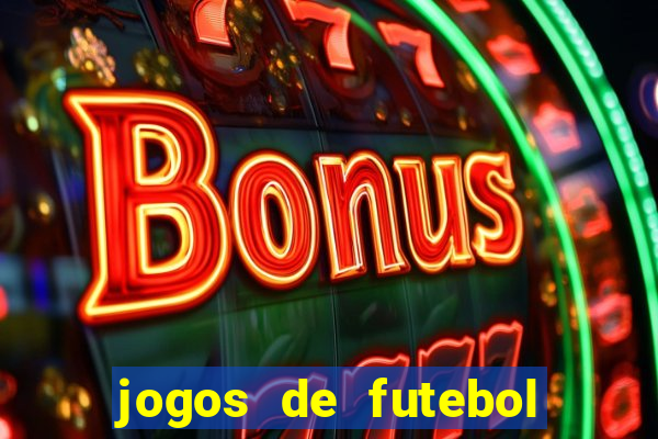 jogos de futebol de carros 4x4 soccer