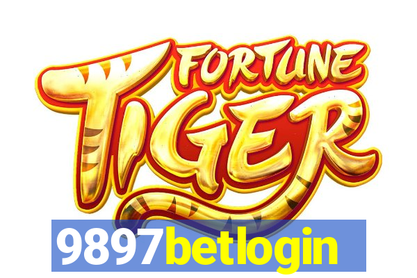 9897betlogin