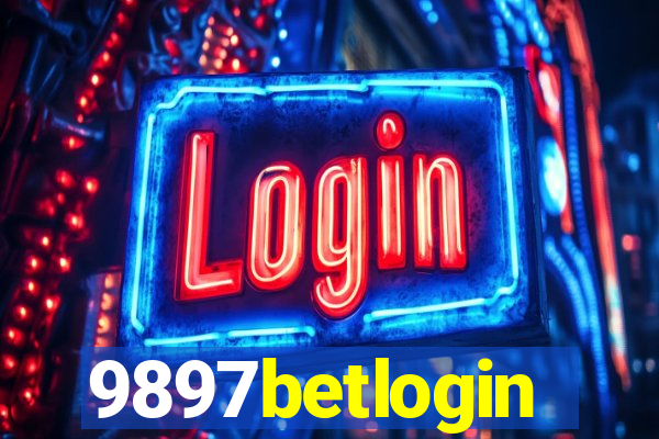 9897betlogin