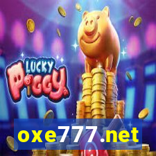 oxe777.net