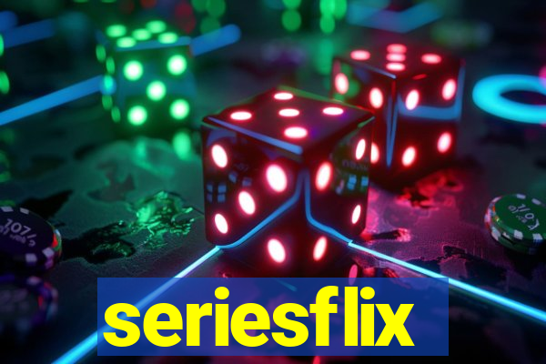 seriesflix