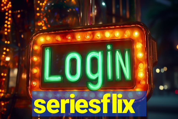 seriesflix