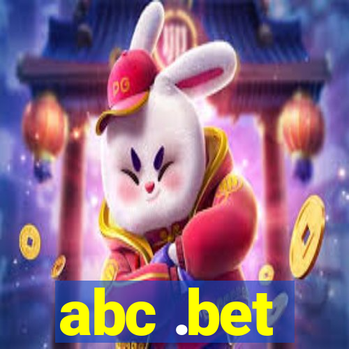 abc .bet