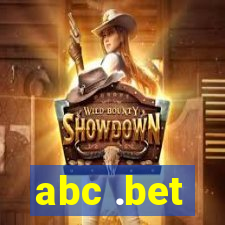 abc .bet