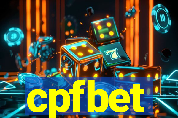 cpfbet