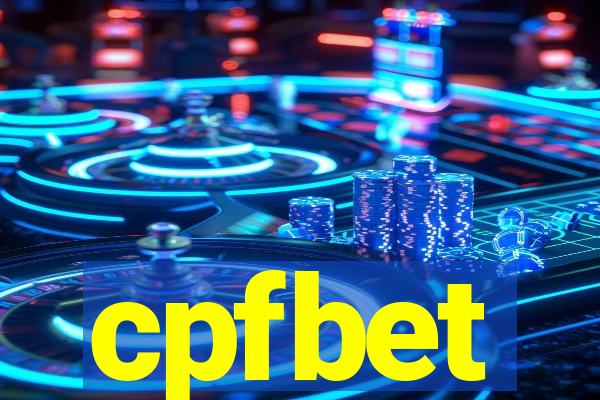 cpfbet