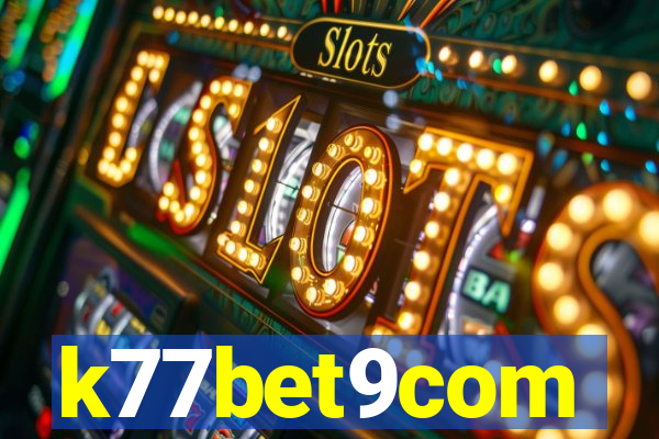 k77bet9com