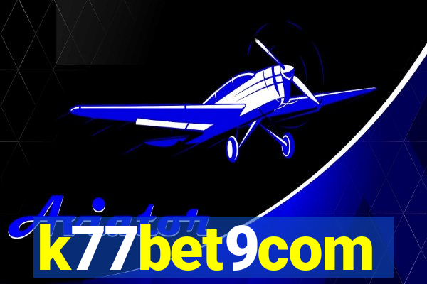 k77bet9com