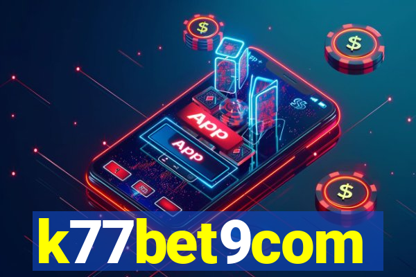 k77bet9com