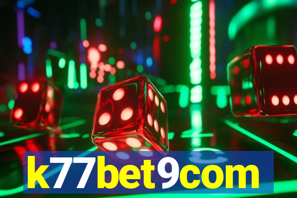 k77bet9com