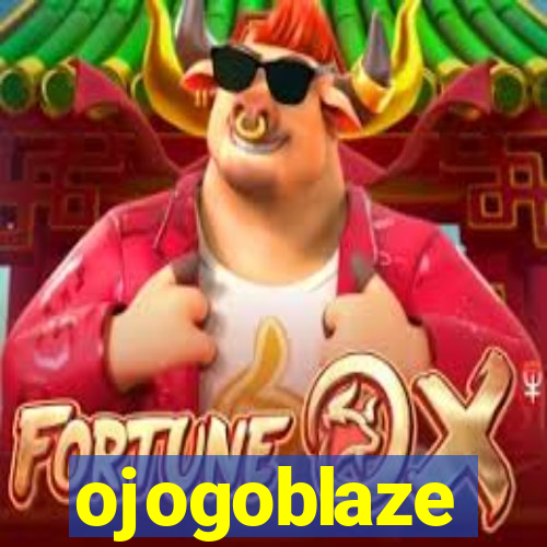 ojogoblaze