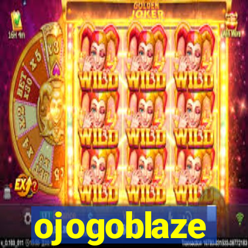 ojogoblaze