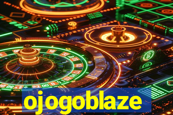 ojogoblaze