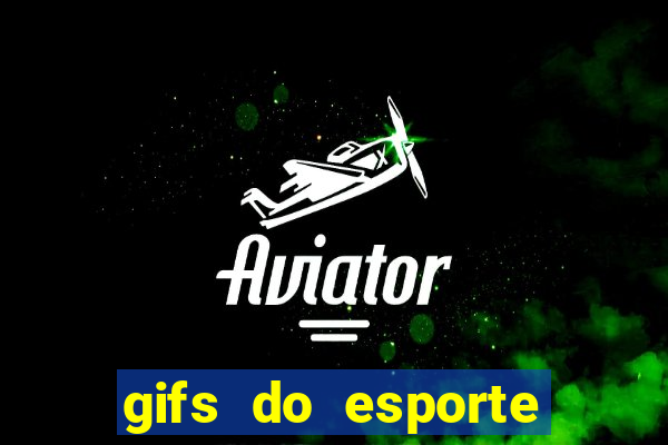 gifs do esporte clube bahia