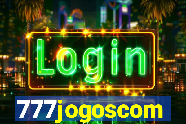 777jogoscom