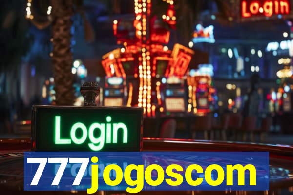 777jogoscom