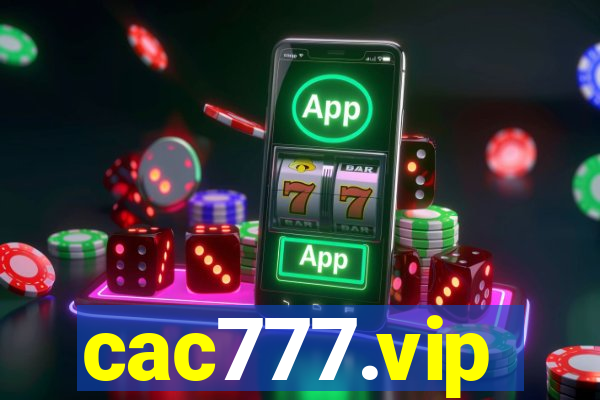 cac777.vip