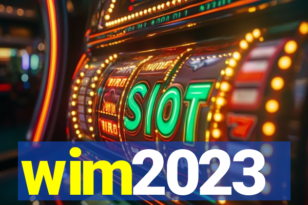 wim2023