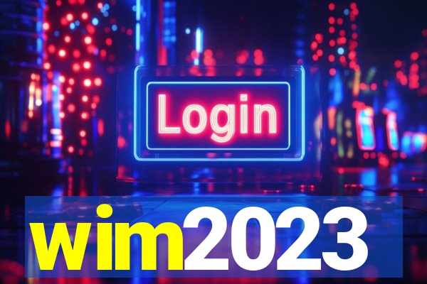 wim2023